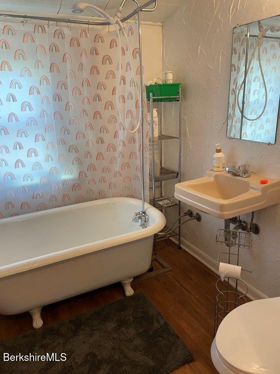 249 Hancock Road Pittsfield, MA 01201 - Photo 23 of 52 20260427_143701384_iOS