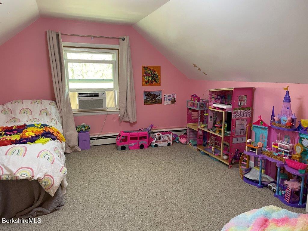 249 Hancock Road Pittsfield, MA 01201 - Photo 24 of 52 20260427_143705913_iOS