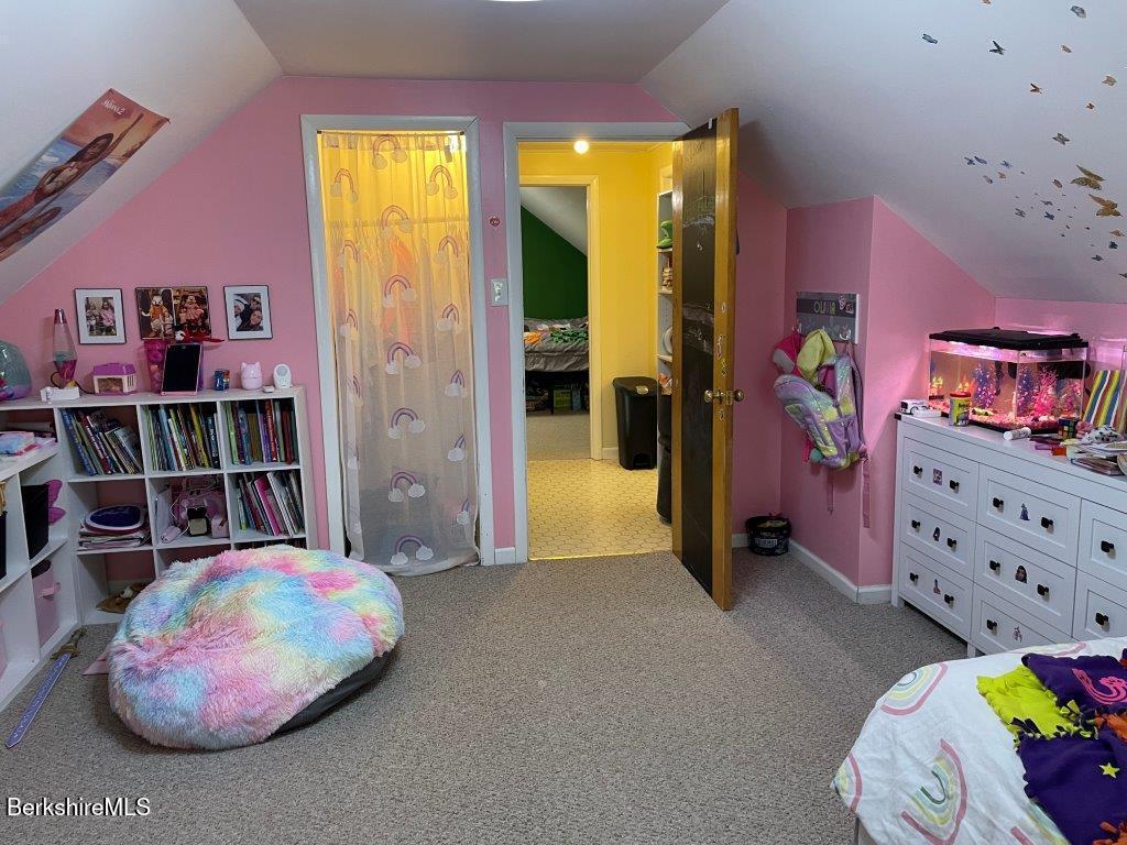 249 Hancock Road Pittsfield, MA 01201 - Photo 25 of 52 20260427_143713698_iOS