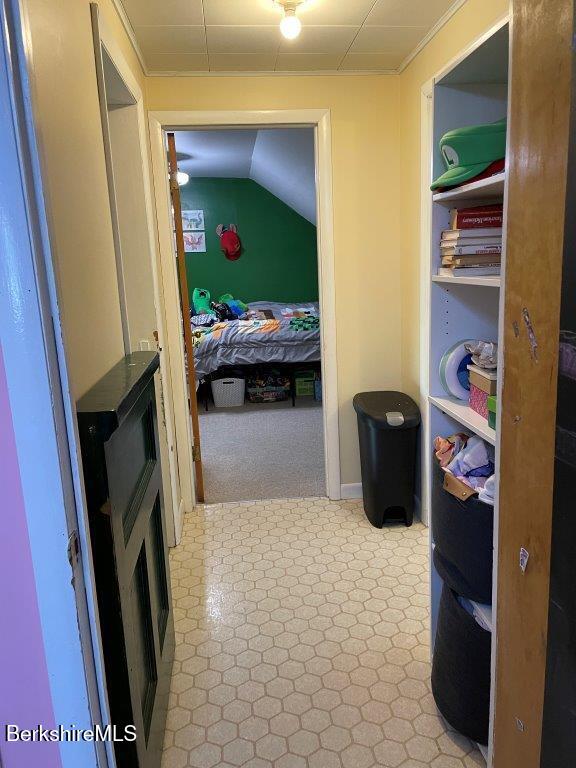 249 Hancock Road Pittsfield, MA 01201 - Photo 26 of 52 20260427_143721108_iOS