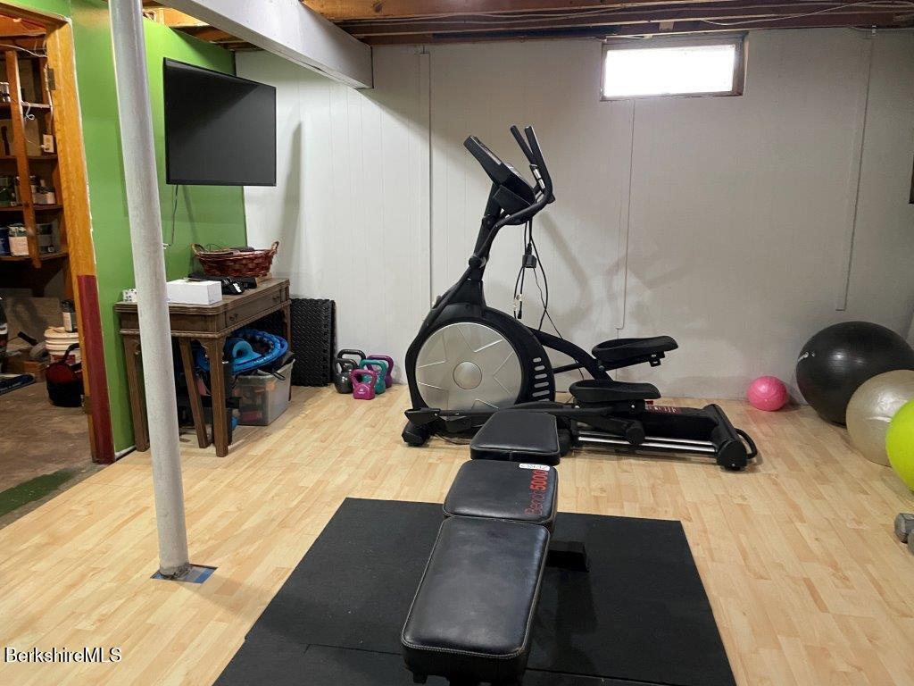 249 Hancock Road Pittsfield, MA 01201 - Photo 27 of 52 20260427_143952622_iOS