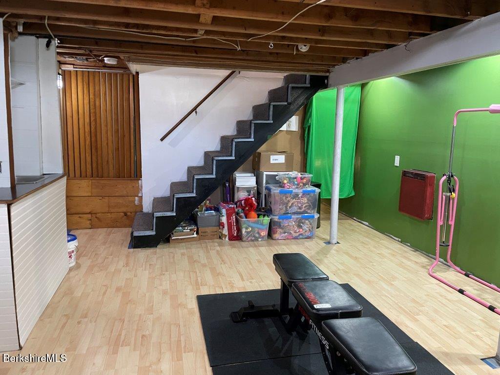 249 Hancock Road Pittsfield, MA 01201 - Photo 28 of 52 20260427_144151518_iOS