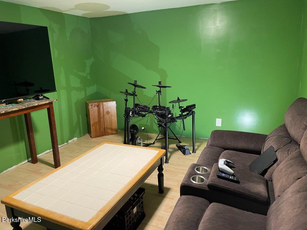 249 Hancock Road Pittsfield, MA 01201 - Photo 29 of 52 20260427_144021643_iOS