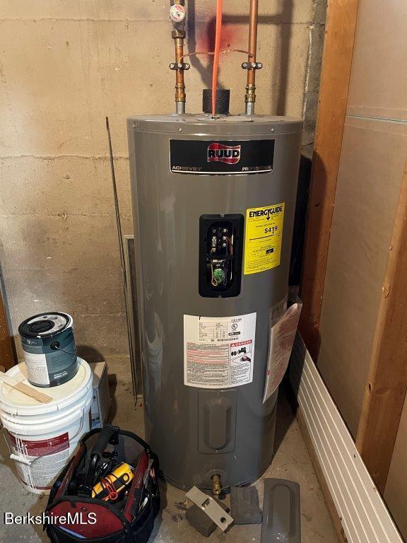 249 Hancock Road Pittsfield, MA 01201 - Photo 31 of 52 20260427_144038908_iOS