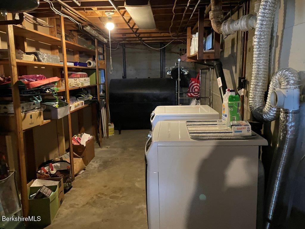 249 Hancock Road Pittsfield, MA 01201 - Photo 33 of 52 20260427_144100937_iOS