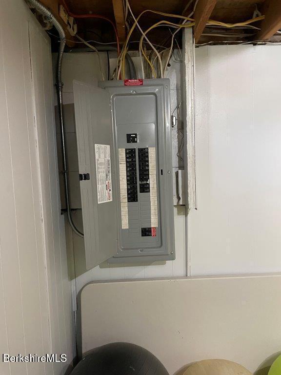 249 Hancock Road Pittsfield, MA 01201 - Photo 34 of 52 20260427_144129998_iOS