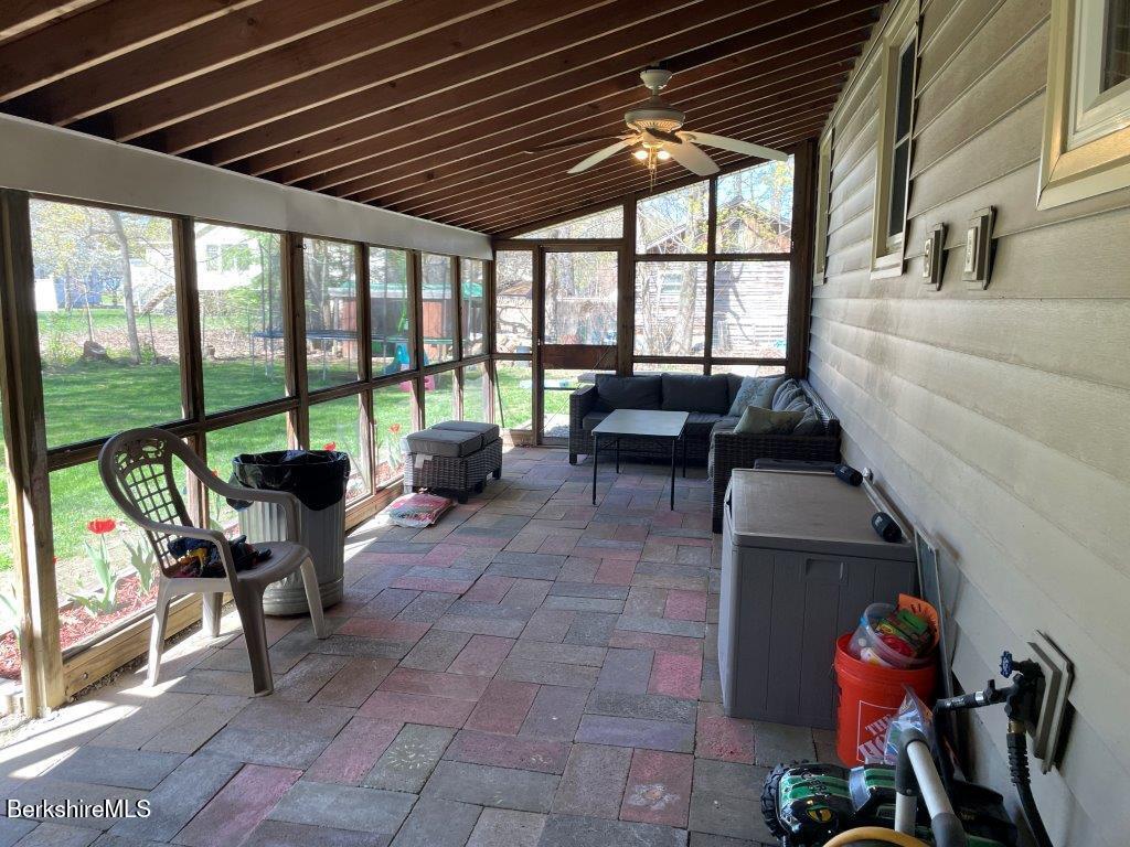 249 Hancock Road Pittsfield, MA 01201 - Photo 36 of 52 20260427_144257209_iOS