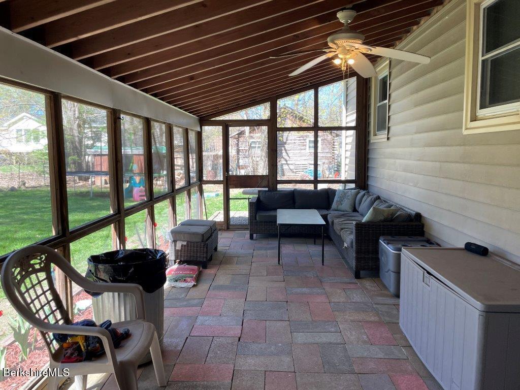 249 Hancock Road Pittsfield, MA 01201 - Photo 37 of 52 20260427_144302114_iOS