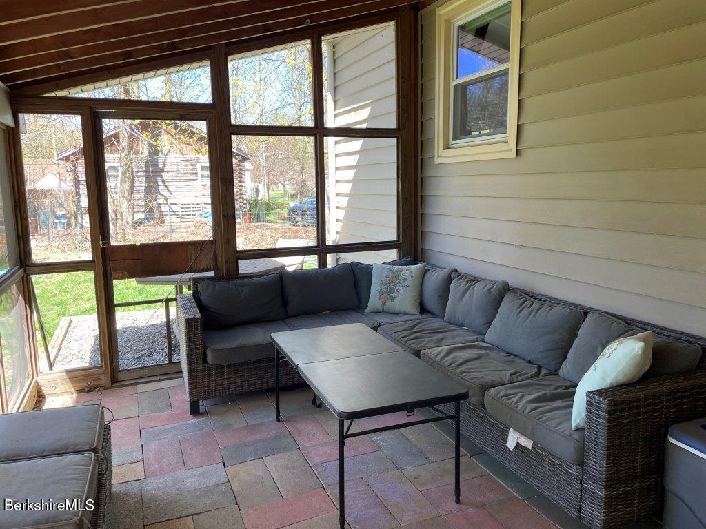 249 Hancock Road Pittsfield, MA 01201 - Photo 38 of 52 20260427_144307163_iOS 1
