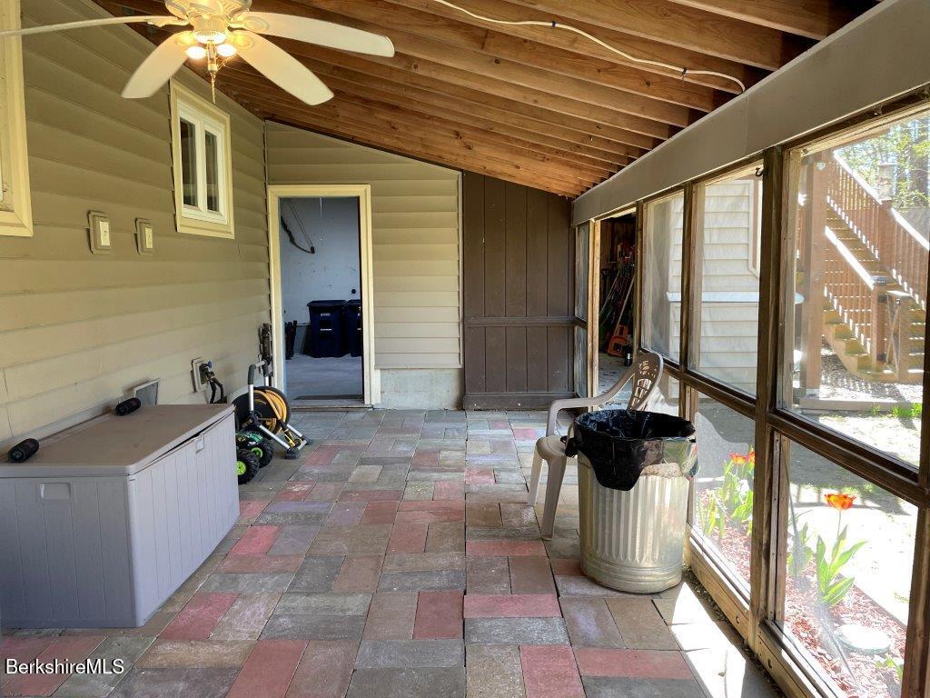 249 Hancock Road Pittsfield, MA 01201 - Photo 39 of 52 20260427_144314794_iOS