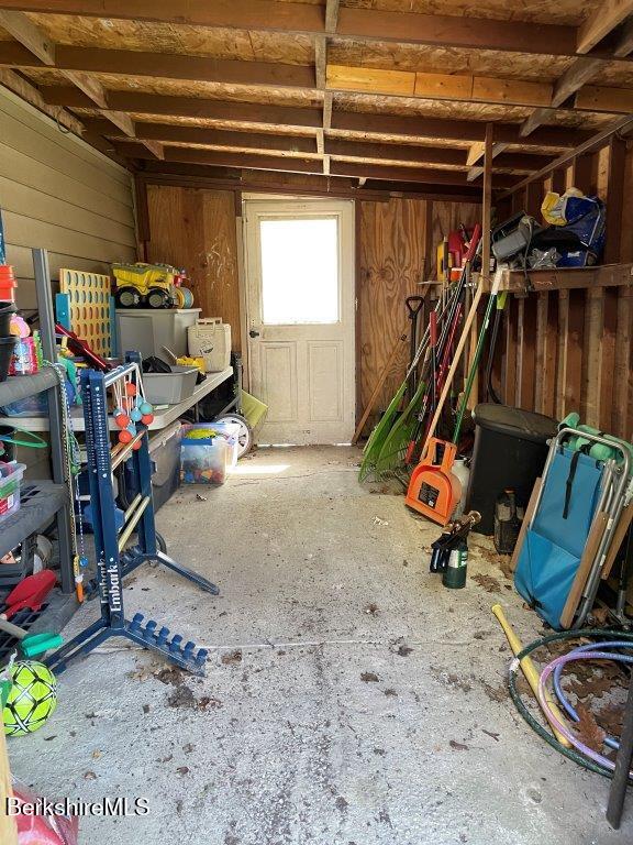 249 Hancock Road Pittsfield, MA 01201 - Photo 40 of 52 20260427_144324230_iOS