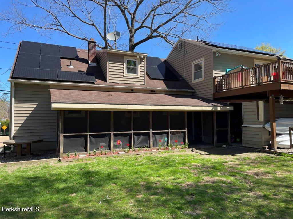 249 Hancock Road Pittsfield, MA 01201 - Photo 41 of 52 20260427_144344765_iOS