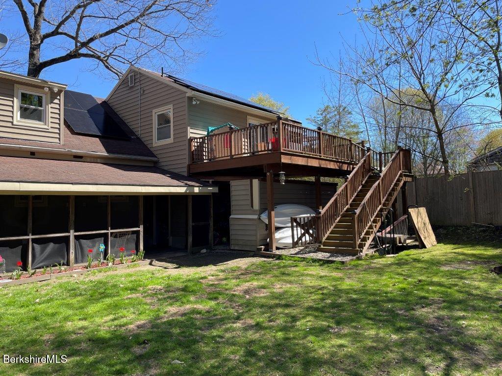 249 Hancock Road Pittsfield, MA 01201 - Photo 42 of 52 20260427_144346680_iOS