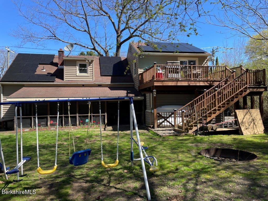249 Hancock Road Pittsfield, MA 01201 - Photo 43 of 52 20260427_144404151_iOS