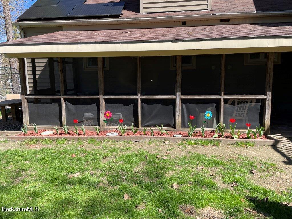 249 Hancock Road Pittsfield, MA 01201 - Photo 44 of 52 20260427_144515706_iOS