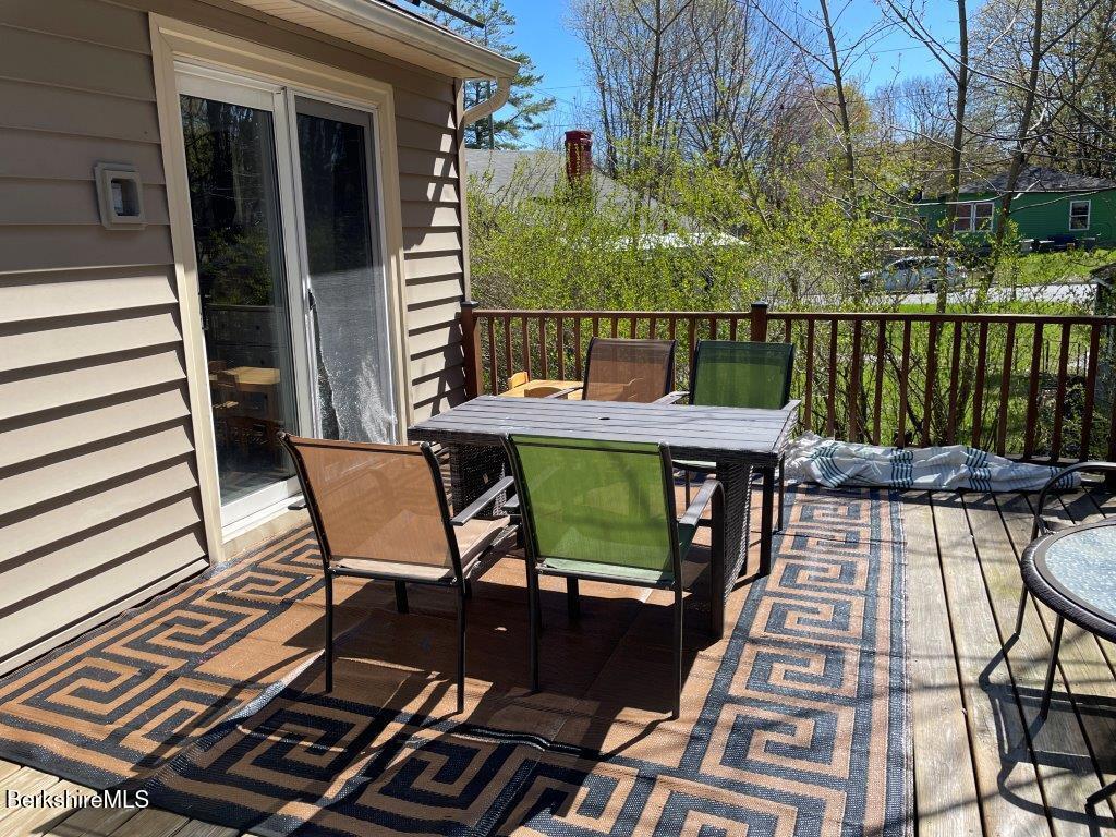 249 Hancock Road Pittsfield, MA 01201 - Photo 45 of 52 20260427_144447834_iOS