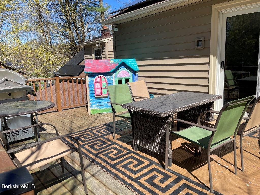 249 Hancock Road Pittsfield, MA 01201 - Photo 46 of 52 20260427_144428483_iOS