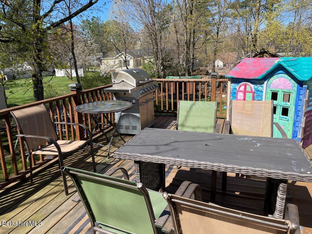 249 Hancock Road Pittsfield, MA 01201 - Photo 47 of 52 20260427_144435318_iOS