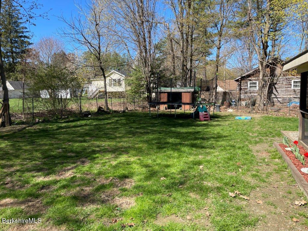 249 Hancock Road Pittsfield, MA 01201 - Photo 48 of 52 20260427_144328051_iOS