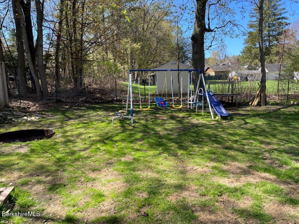 249 Hancock Road Pittsfield, MA 01201 - Photo 49 of 52 20260427_144330544_iOS