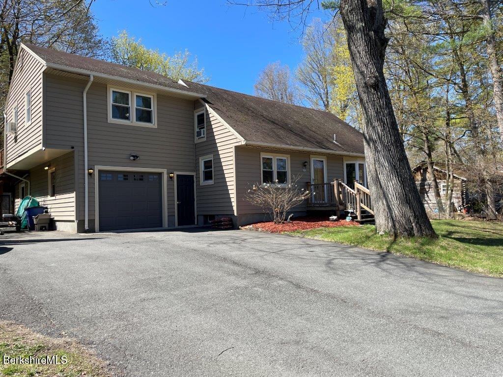 249 Hancock Road Pittsfield, MA 01201 - Photo 50 of 52 20260427_145153246_iOS
