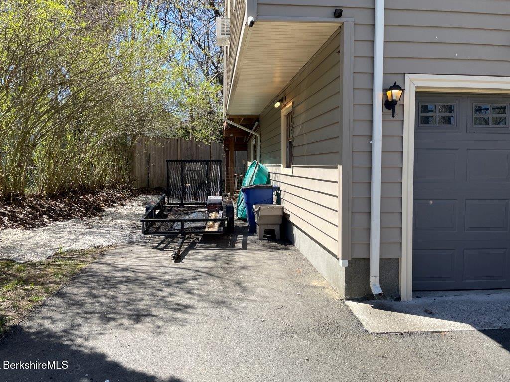 249 Hancock Road Pittsfield, MA 01201 - Photo 51 of 52 20260427_145205496_iOS