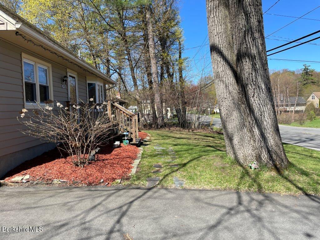 249 Hancock Road Pittsfield, MA 01201 - Photo 52 of 52 20260427_145214791_iOS