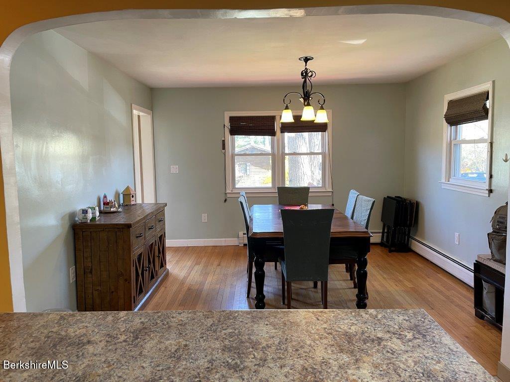 249 Hancock Road Pittsfield, MA 01201 - Photo 6 of 52 20260427_143433340_iOS