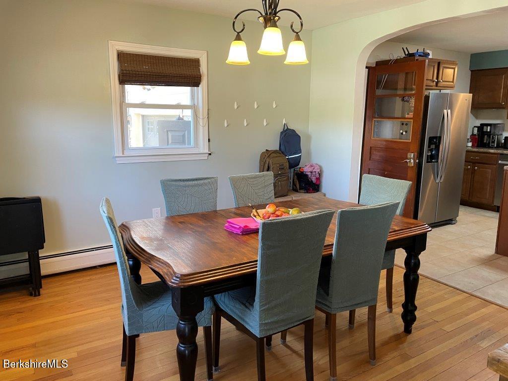 249 Hancock Road Pittsfield, MA 01201 - Photo 7 of 52 20260427_143458891_iOS