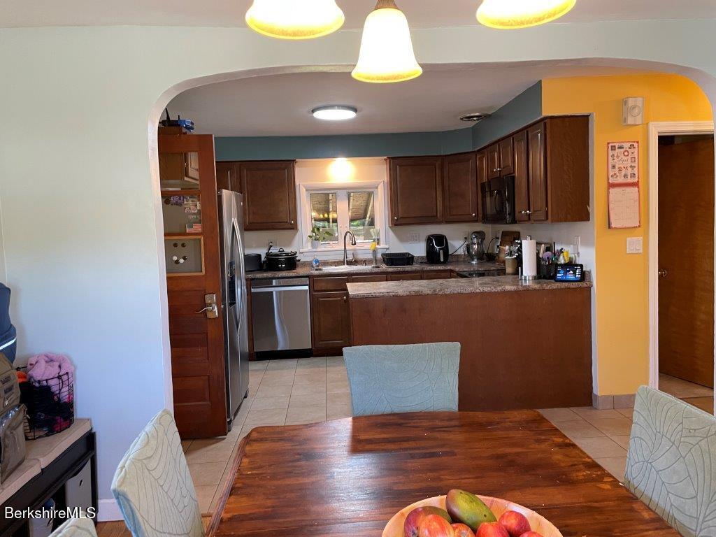 249 Hancock Road Pittsfield, MA 01201 - Photo 8 of 52 20260427_143604550_iOS
