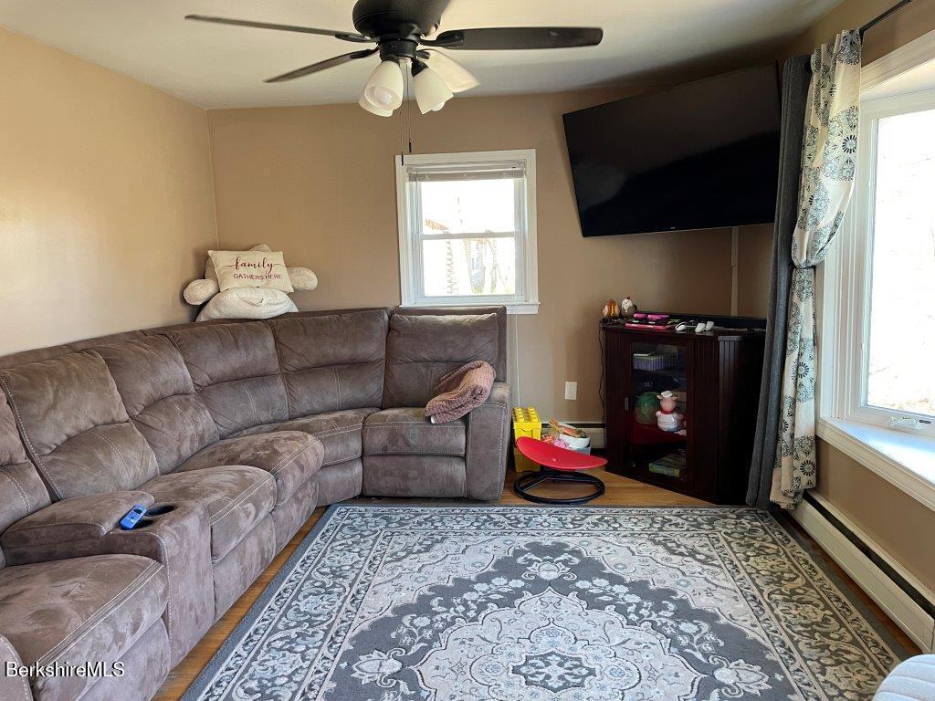 249 Hancock Road Pittsfield, MA 01201 - Photo 10 of 52 20260427_143505473_iOS