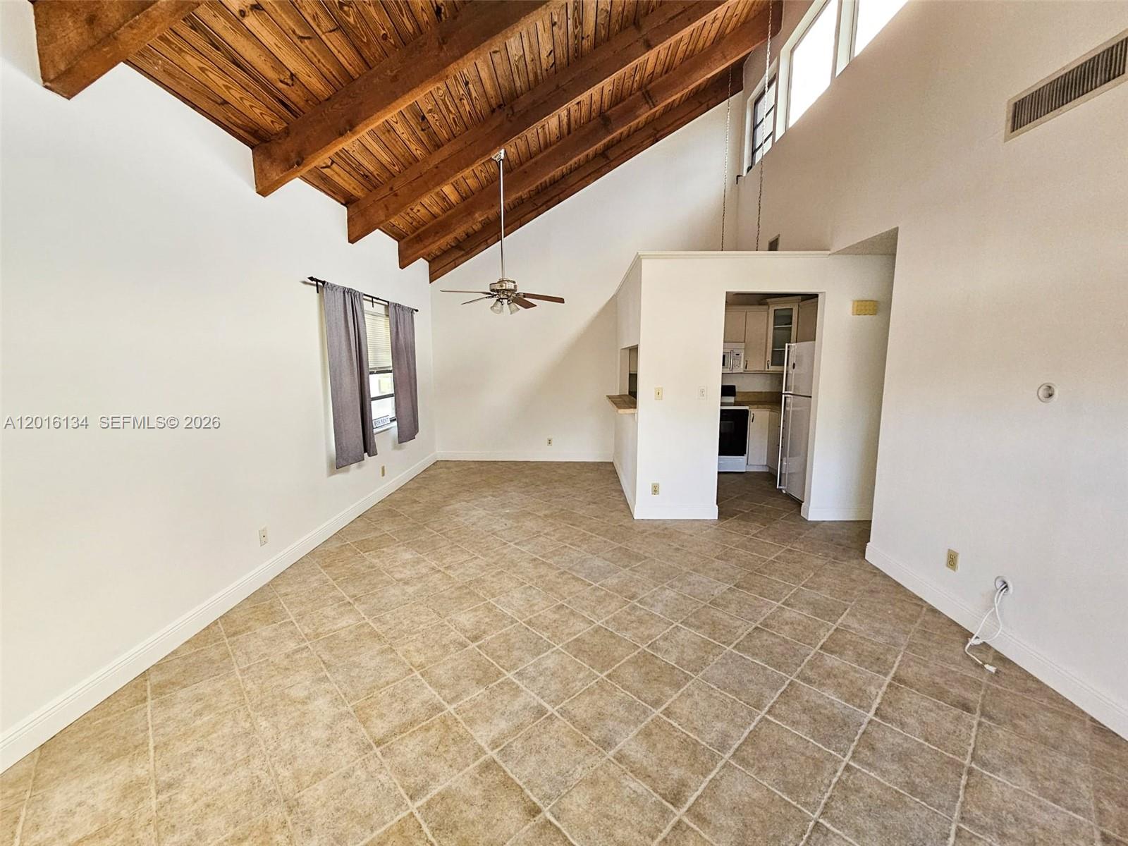7749 Southwest 100th Street, Unit 33 Miami, FL 33156 - Photo 2 of 16