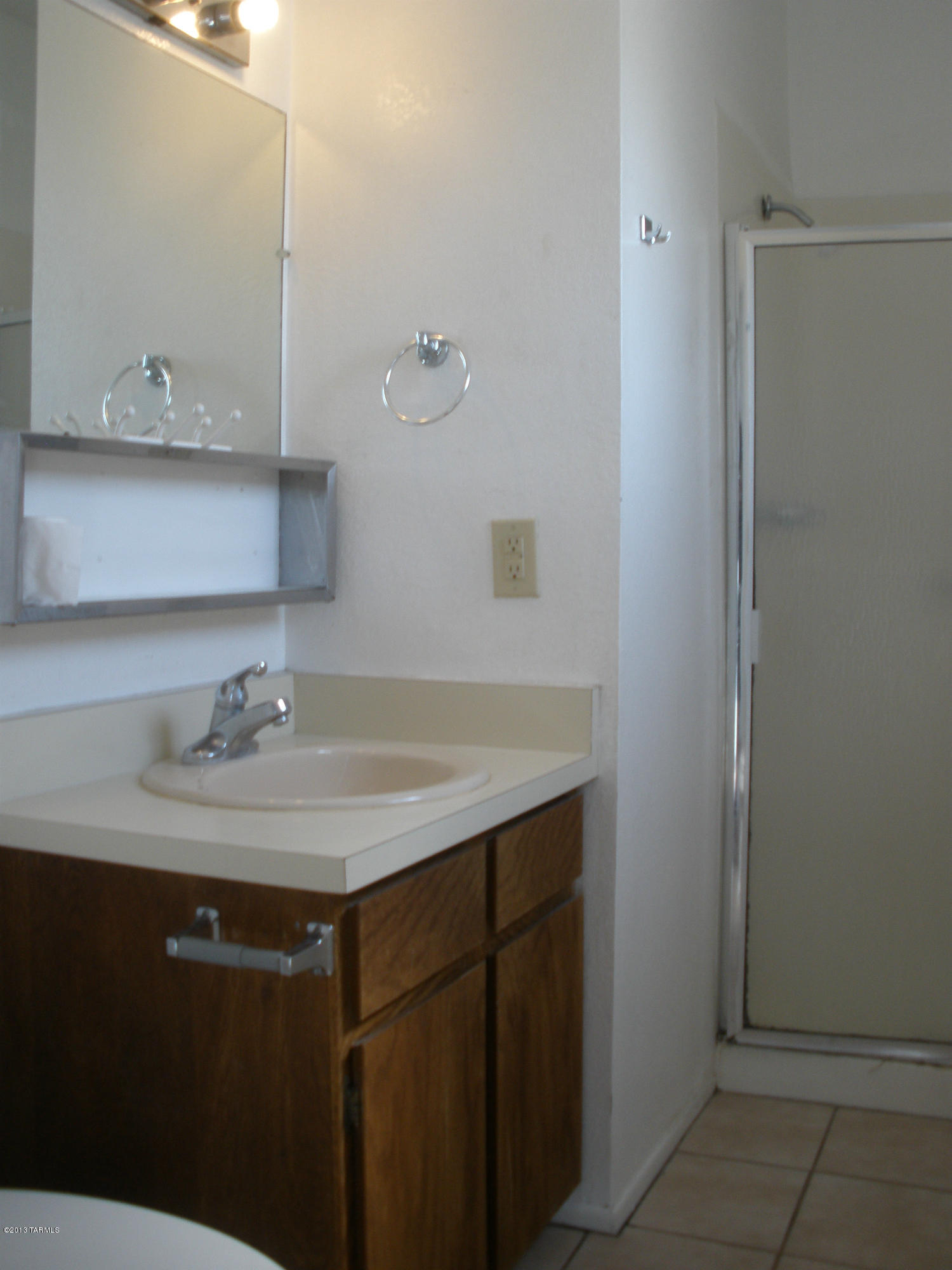 302-312 West Los Reales Road Tucson, AZ 85756 - Photo 9 of 10