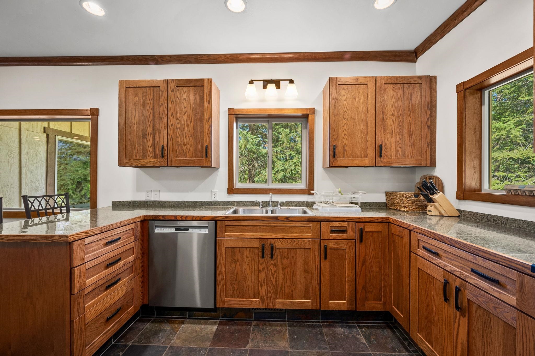 433873 State Rte 20 Newport, WA 99156 - Photo 33 of 50 Gallery Image 33