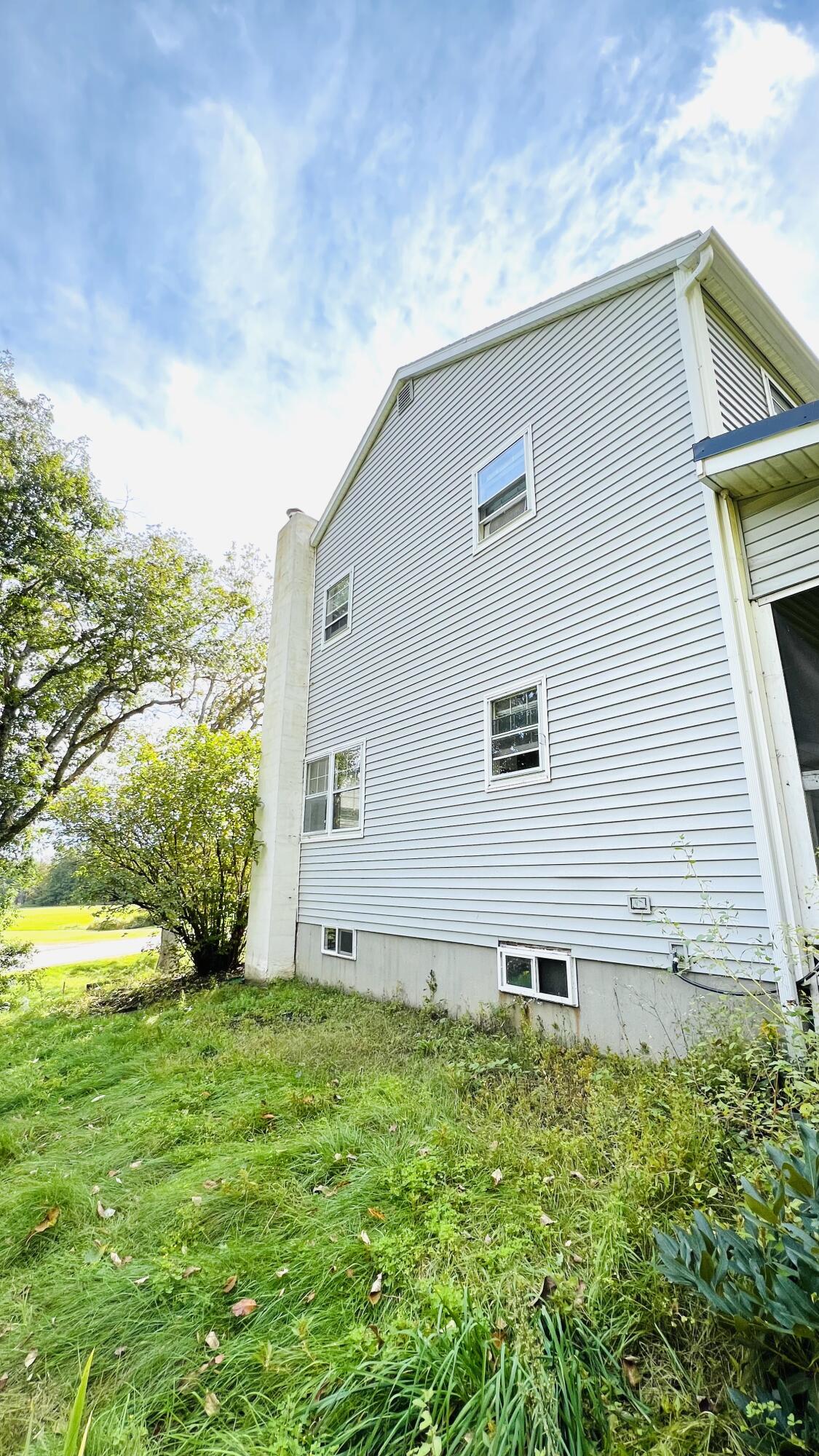 2552 West River Road Sidney, ME 04330 - Photo 32 of 36 IMG_7802