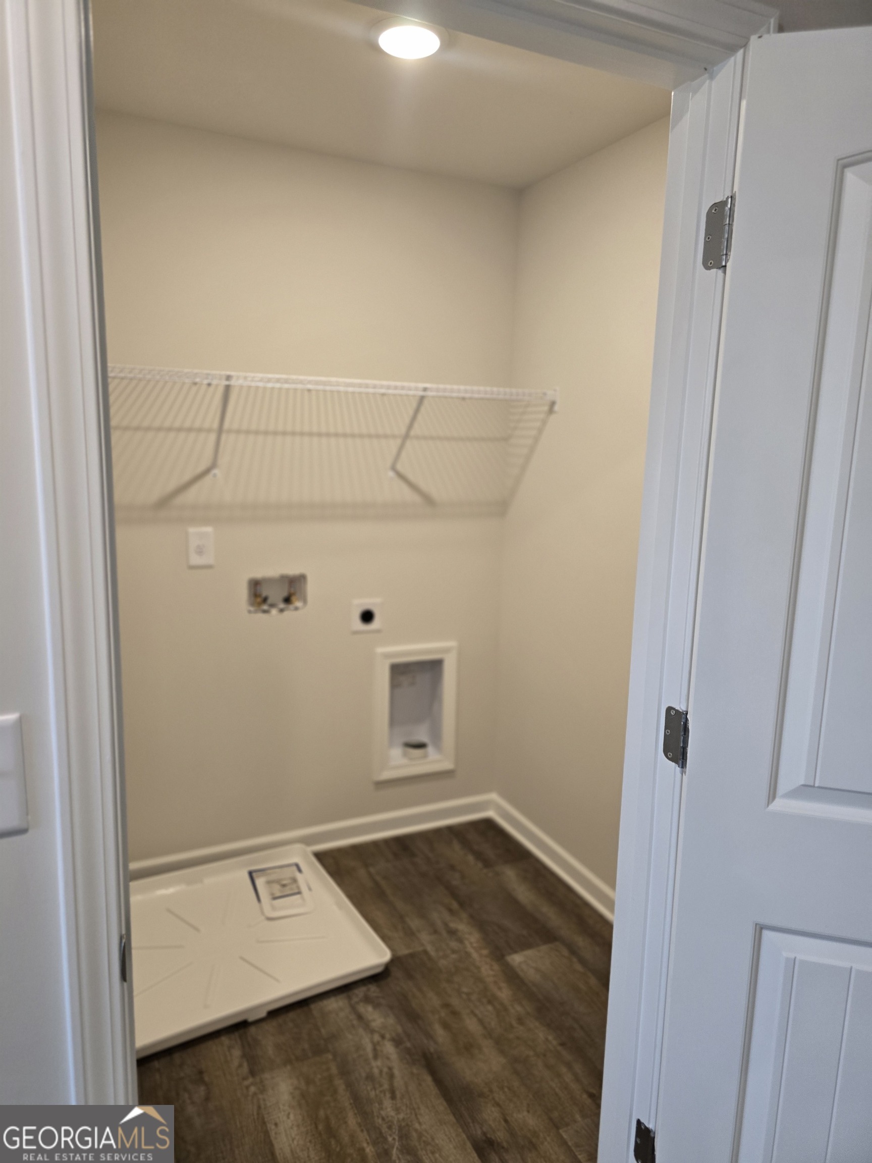 133 Percheron Road, Unit 95 Hogansville, GA 30230 - Photo 11 of 30