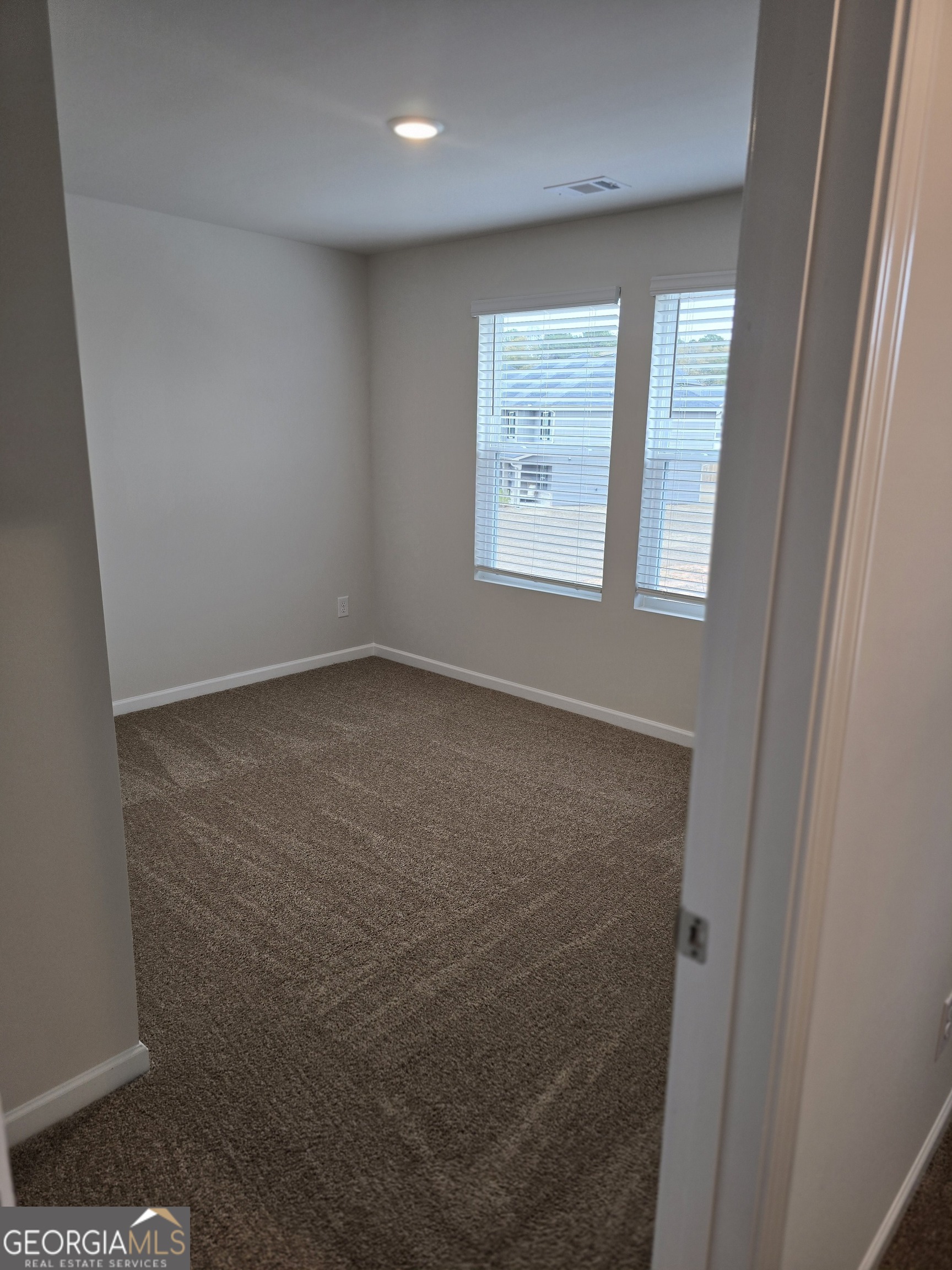 133 Percheron Road, Unit 95 Hogansville, GA 30230 - Photo 12 of 30