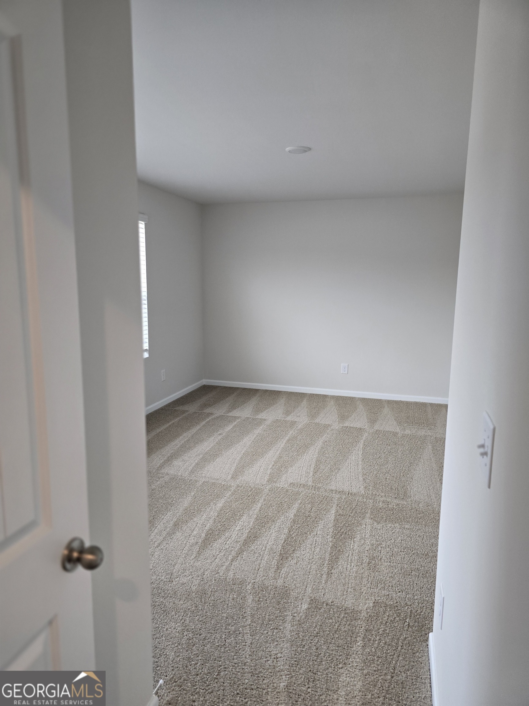 133 Percheron Road, Unit 95 Hogansville, GA 30230 - Photo 13 of 30