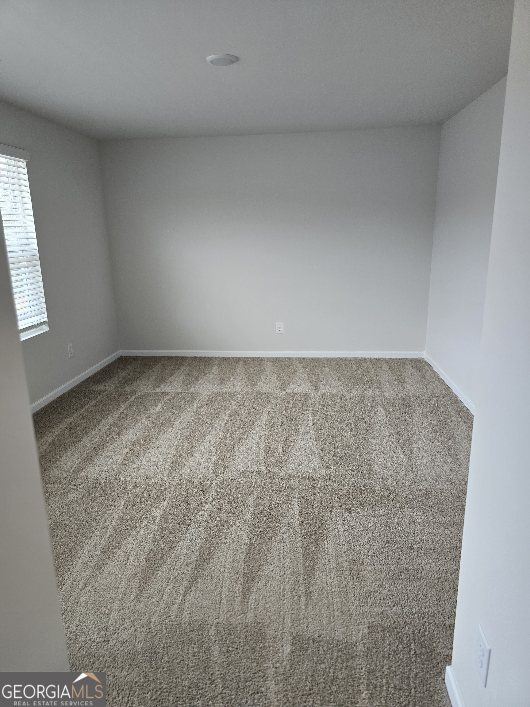 133 Percheron Road, Unit 95 Hogansville, GA 30230 - Photo 14 of 30