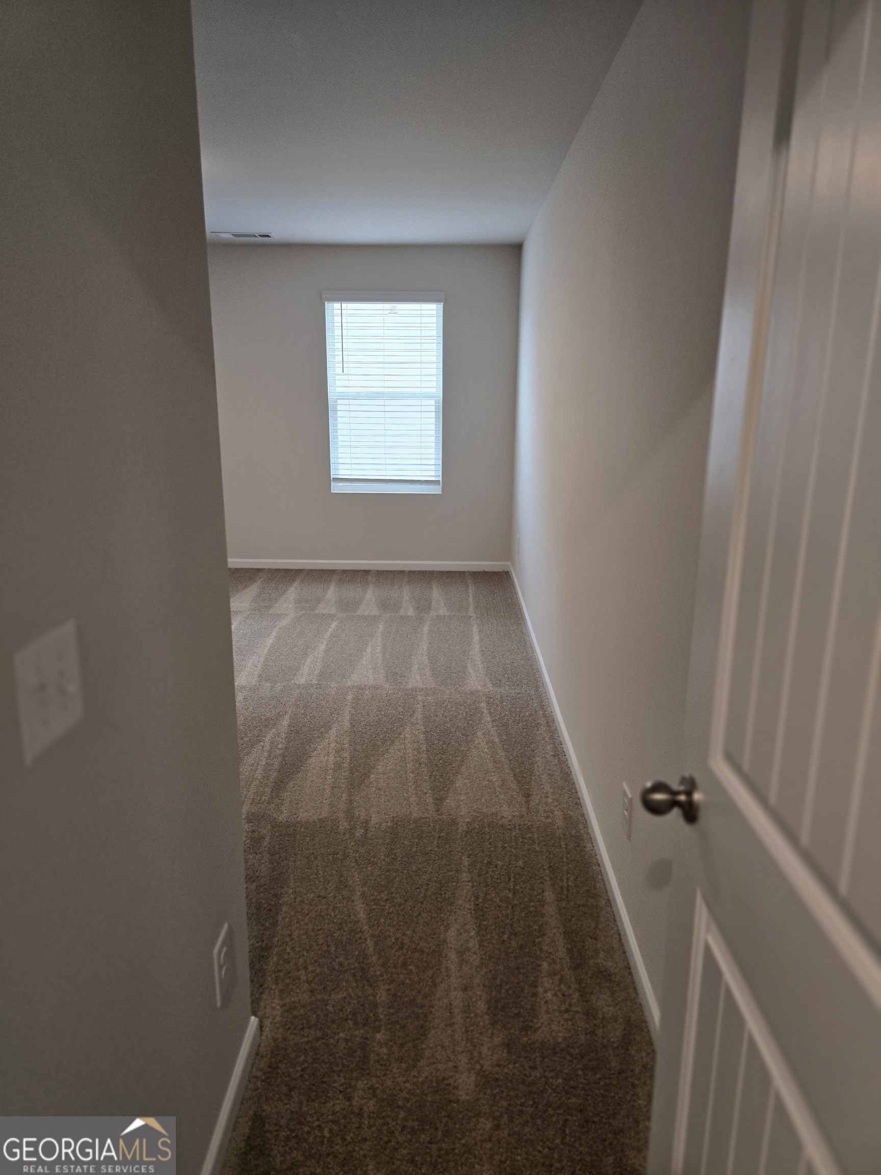 133 Percheron Road, Unit 95 Hogansville, GA 30230 - Photo 15 of 30