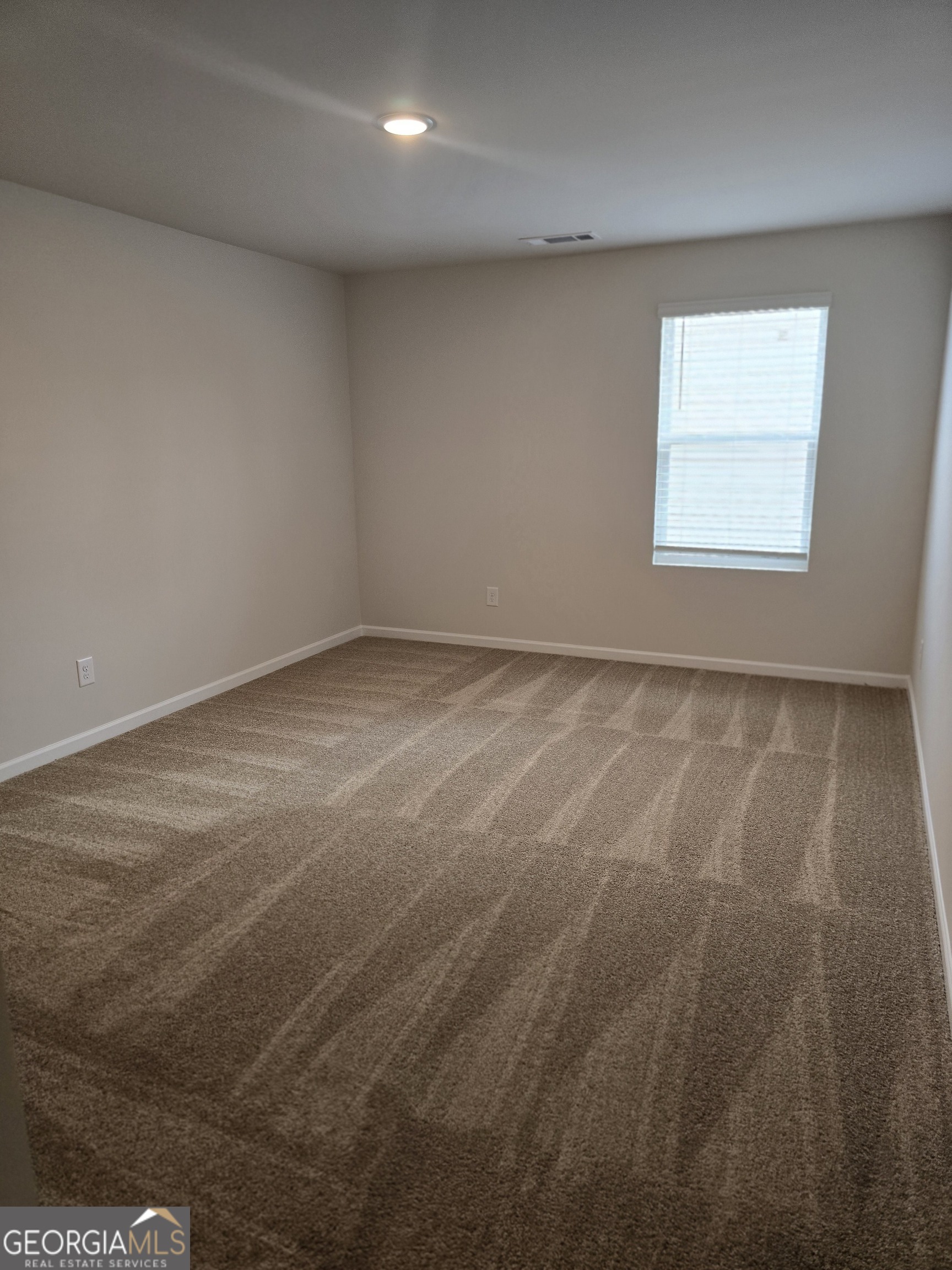 133 Percheron Road, Unit 95 Hogansville, GA 30230 - Photo 16 of 30