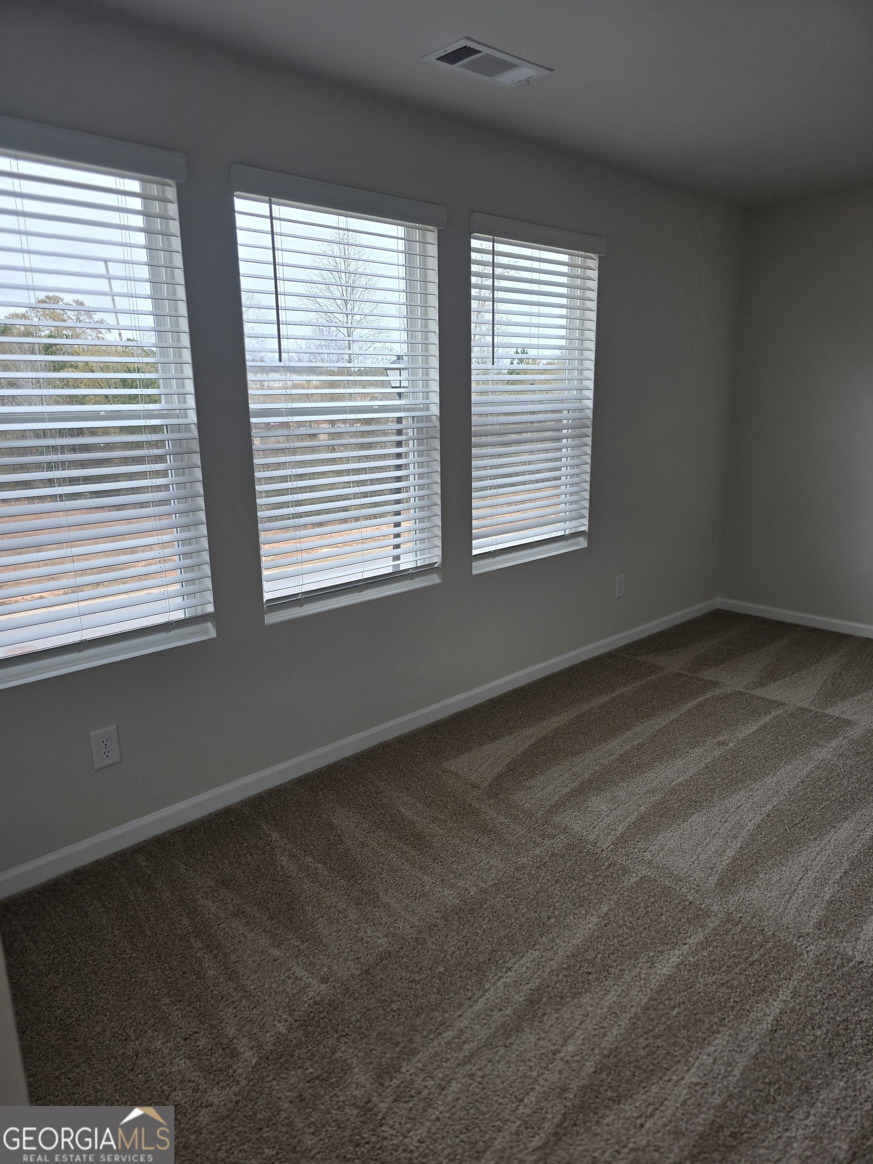 133 Percheron Road, Unit 95 Hogansville, GA 30230 - Photo 17 of 30