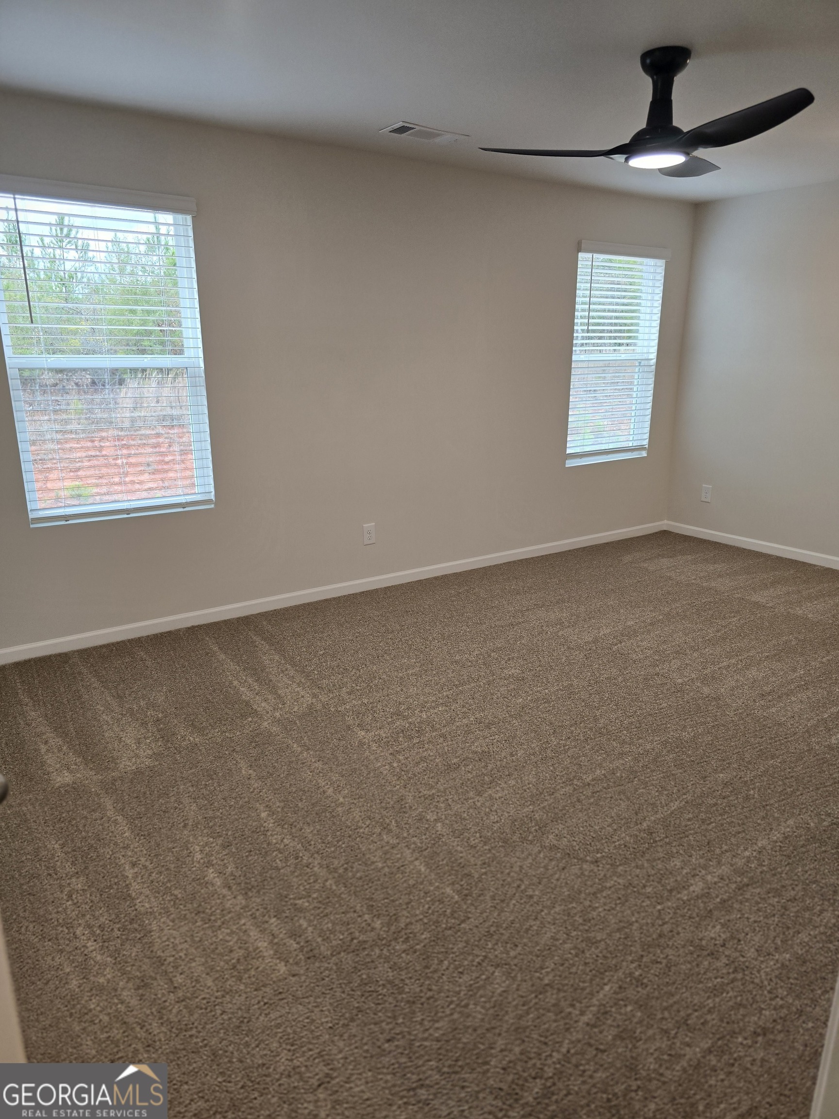 133 Percheron Road, Unit 95 Hogansville, GA 30230 - Photo 18 of 30