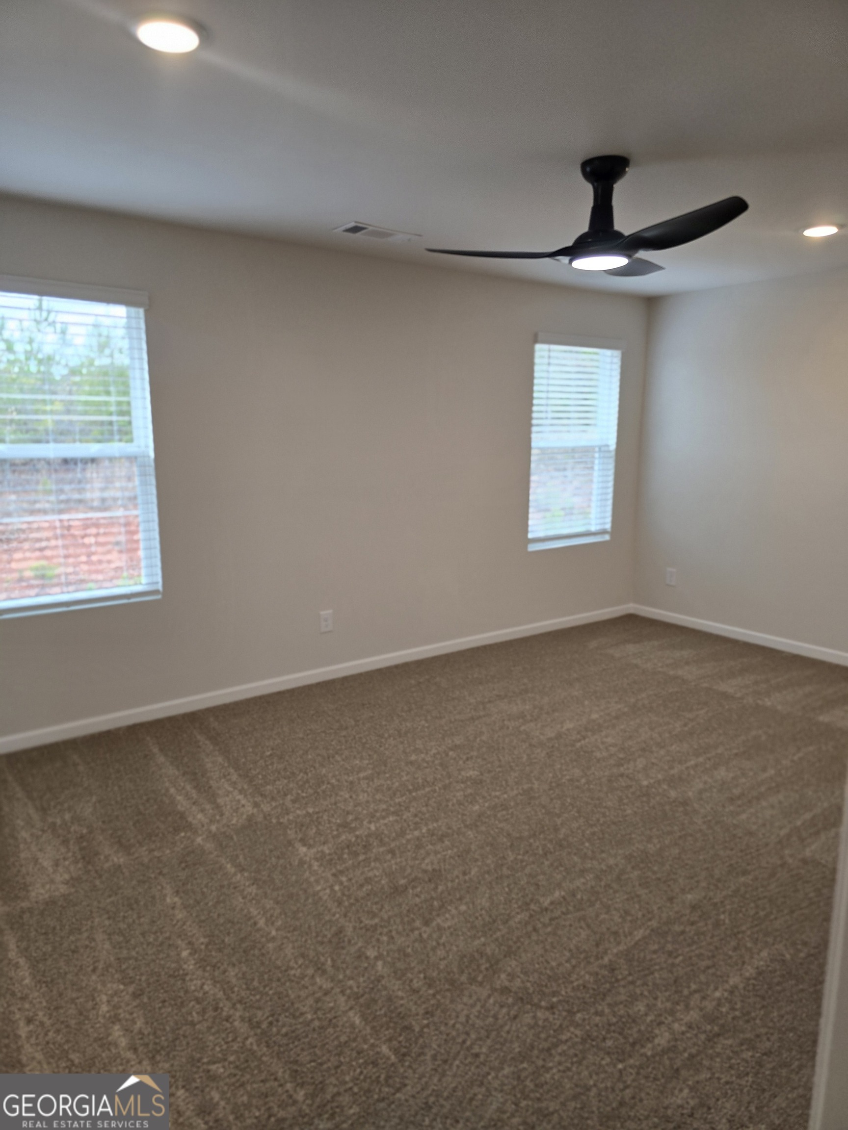 133 Percheron Road, Unit 95 Hogansville, GA 30230 - Photo 19 of 30