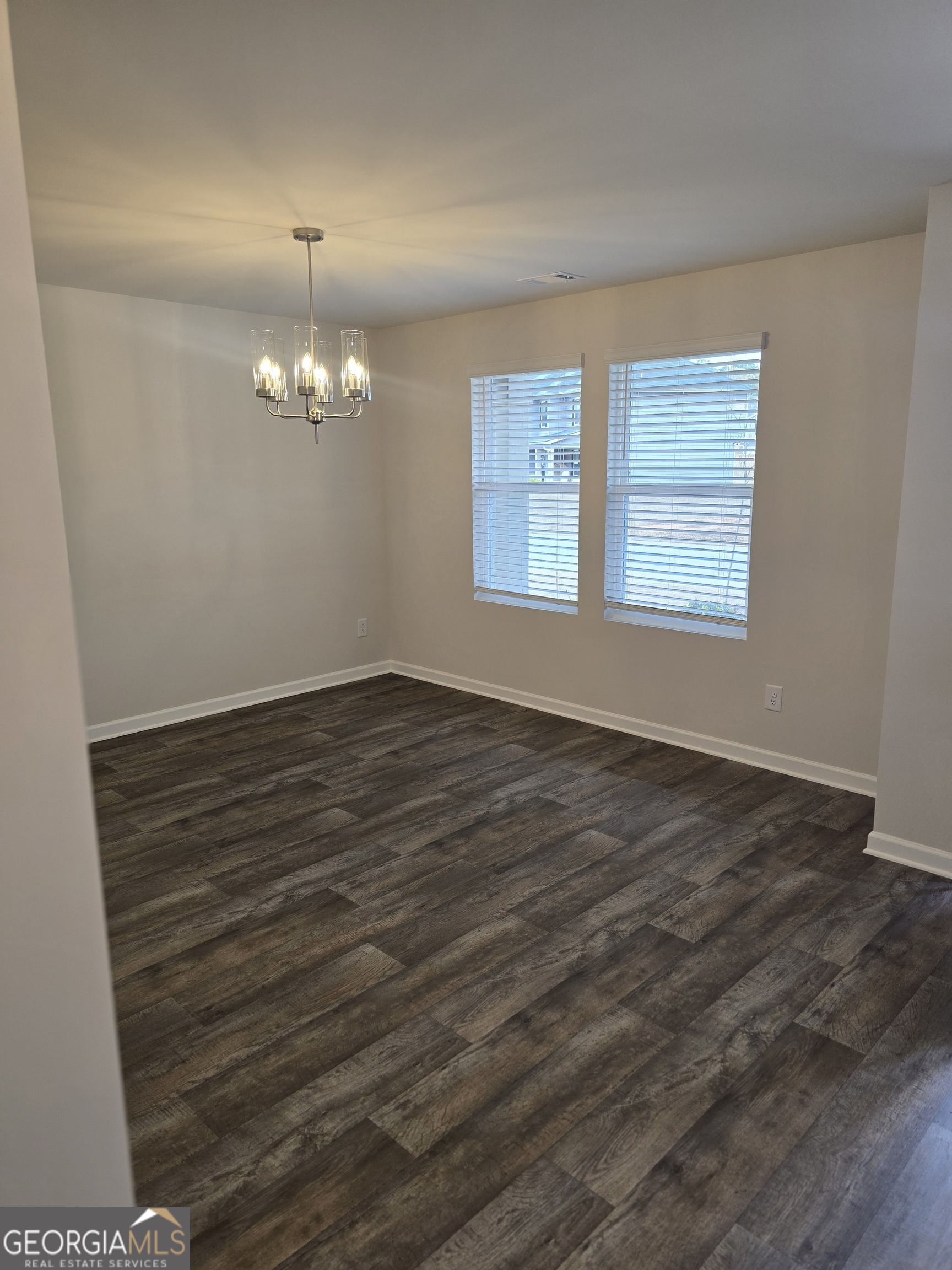 133 Percheron Road, Unit 95 Hogansville, GA 30230 - Photo 2 of 30