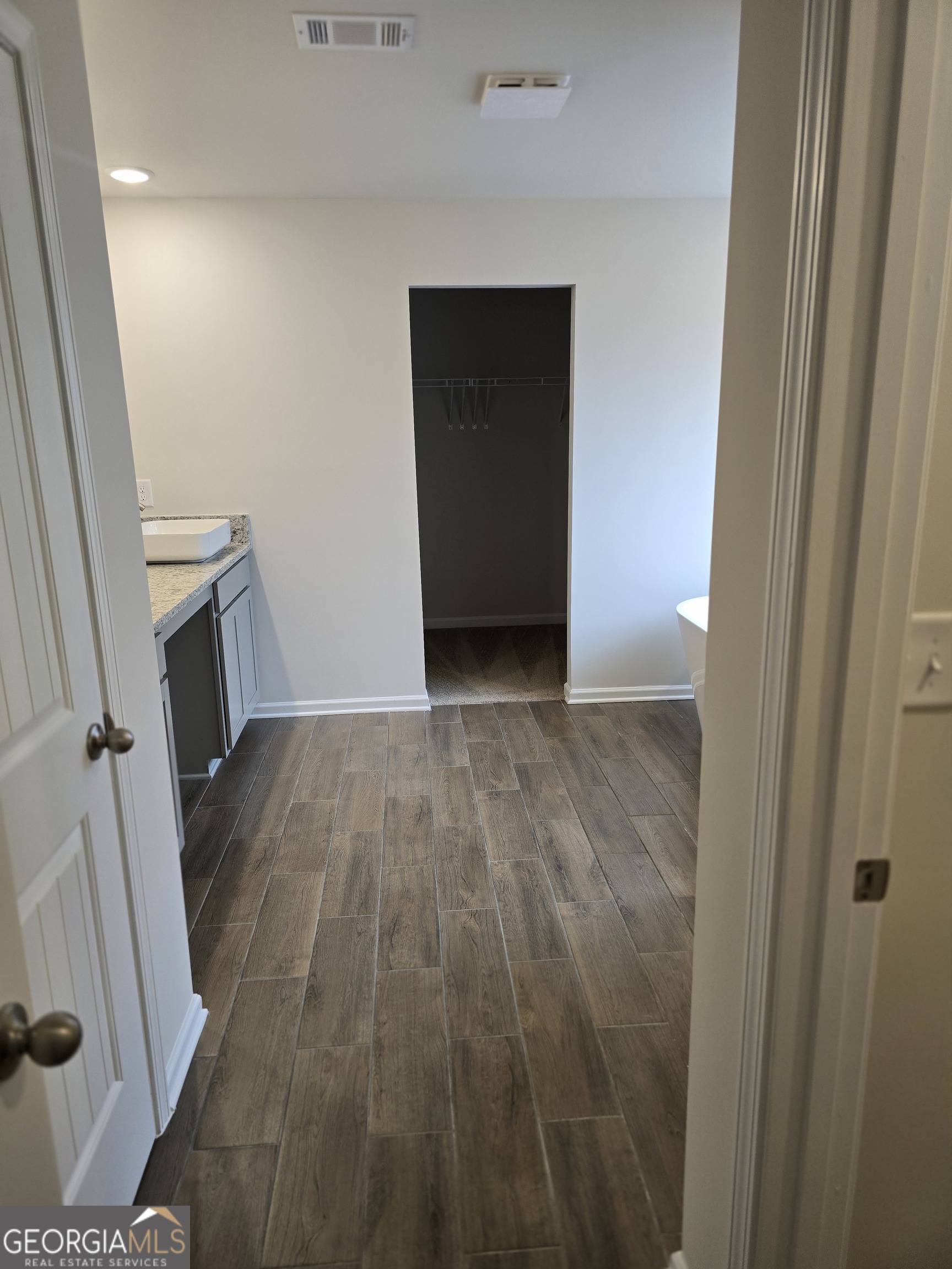 133 Percheron Road, Unit 95 Hogansville, GA 30230 - Photo 21 of 30