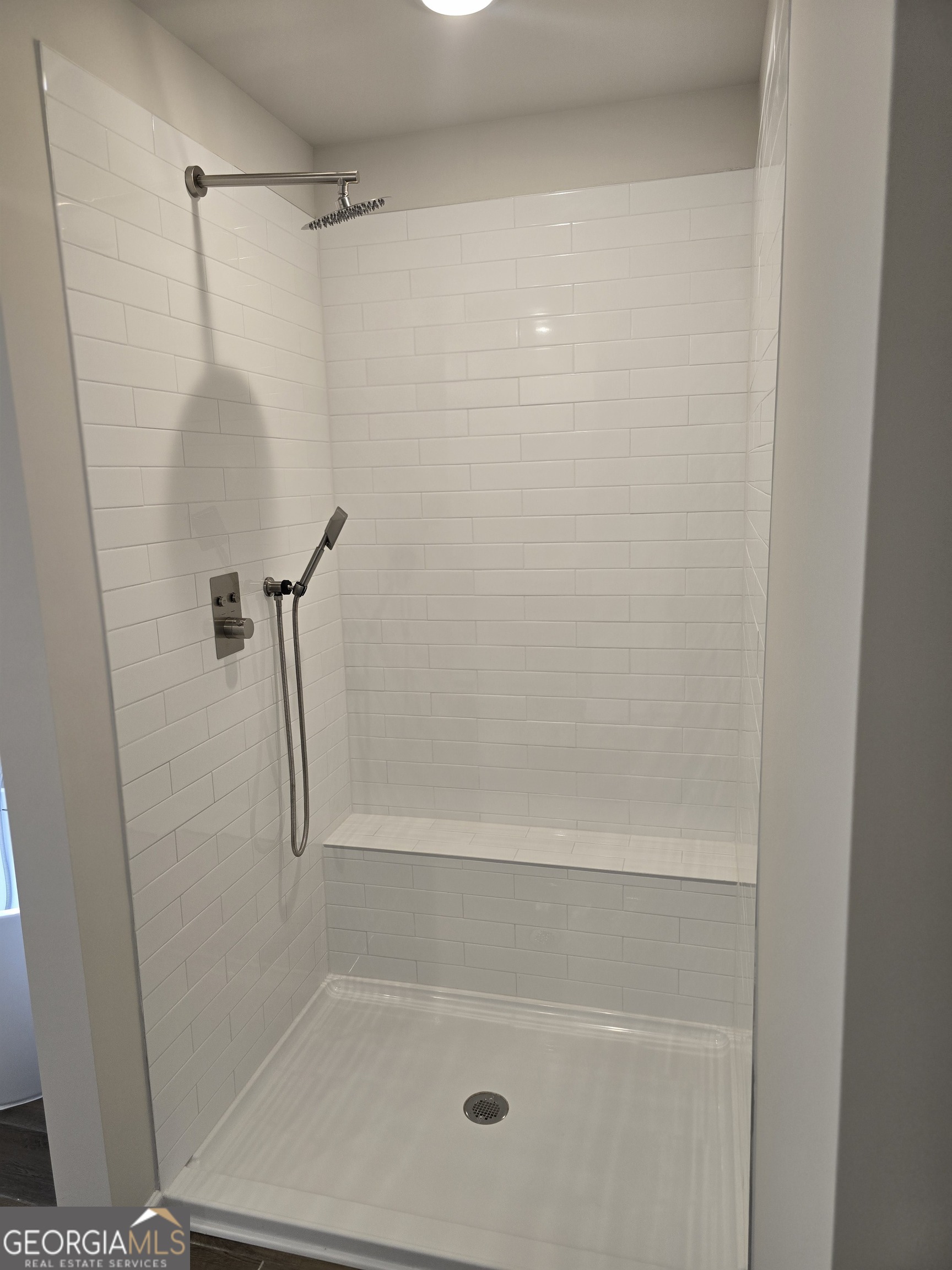 133 Percheron Road, Unit 95 Hogansville, GA 30230 - Photo 22 of 30