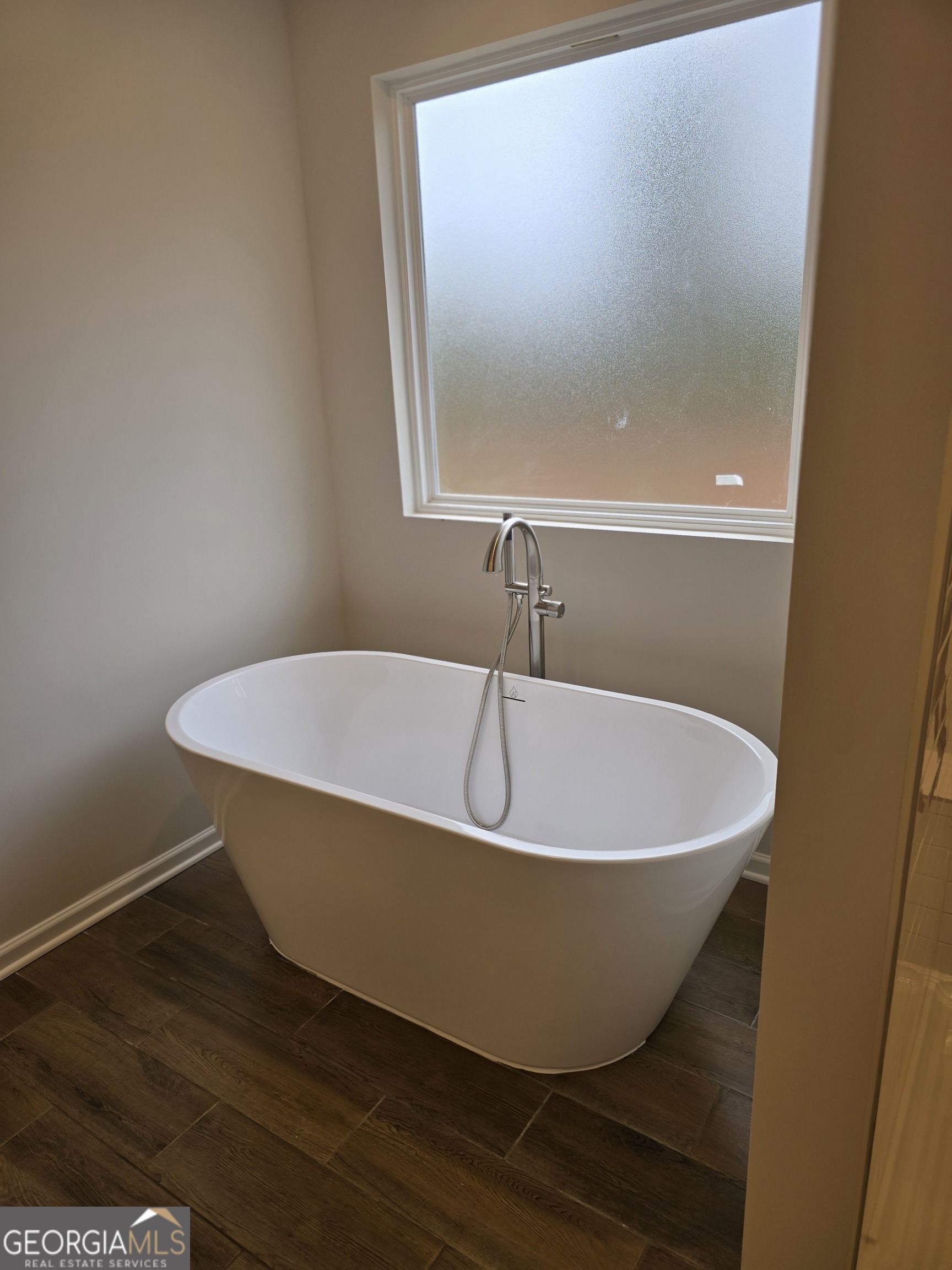 133 Percheron Road, Unit 95 Hogansville, GA 30230 - Photo 23 of 30