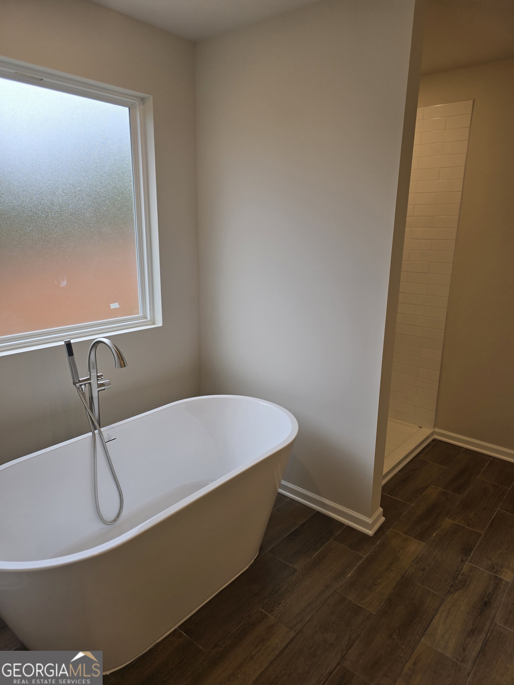 133 Percheron Road, Unit 95 Hogansville, GA 30230 - Photo 24 of 30