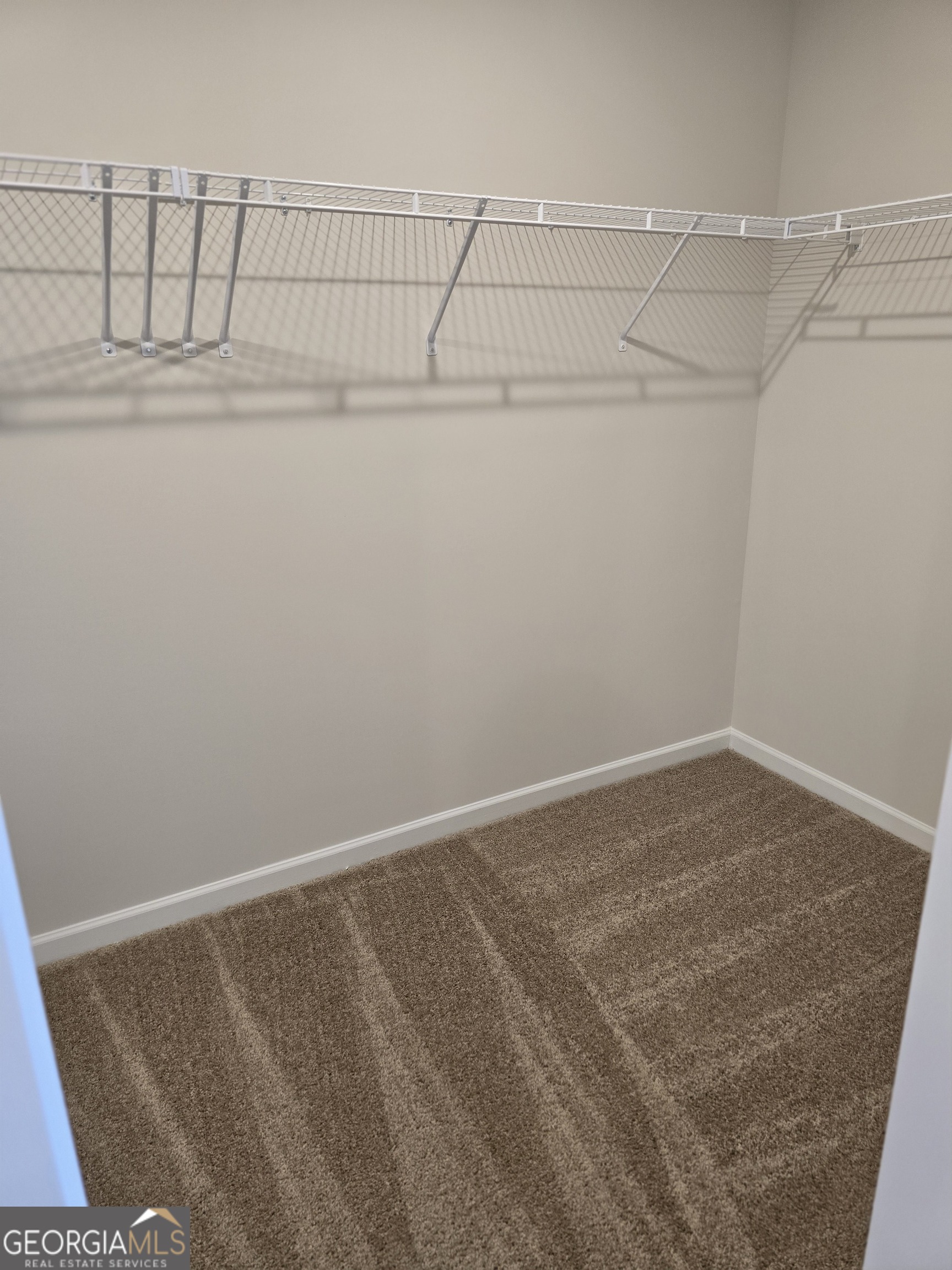 133 Percheron Road, Unit 95 Hogansville, GA 30230 - Photo 27 of 30